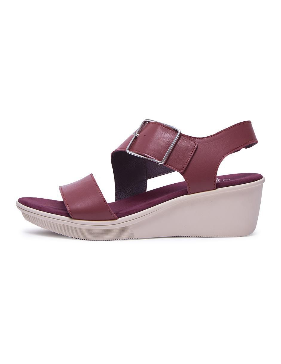 Sandalia para mujer Sandalia para mujer
