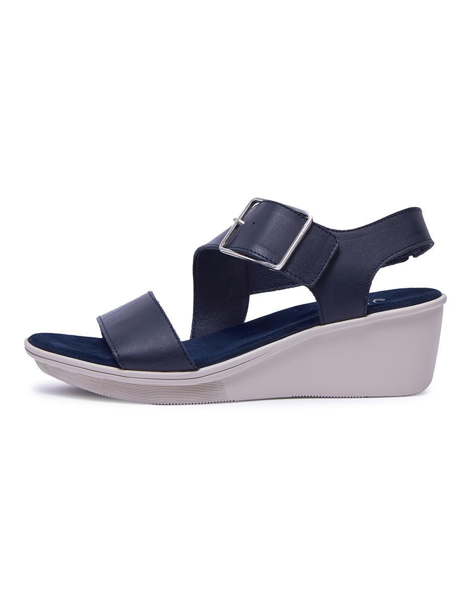 Sandalia para mujer Sandalia para mujer