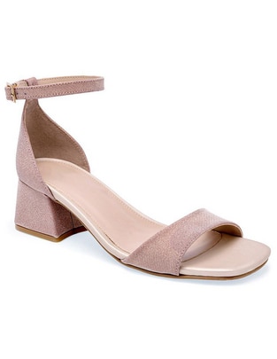 Sandalia para mujer Sandalia para mujer