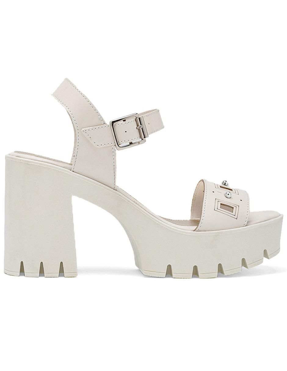 Sandalia para mujer 2