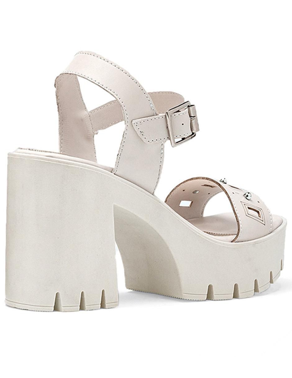 Sandalia para mujer 3