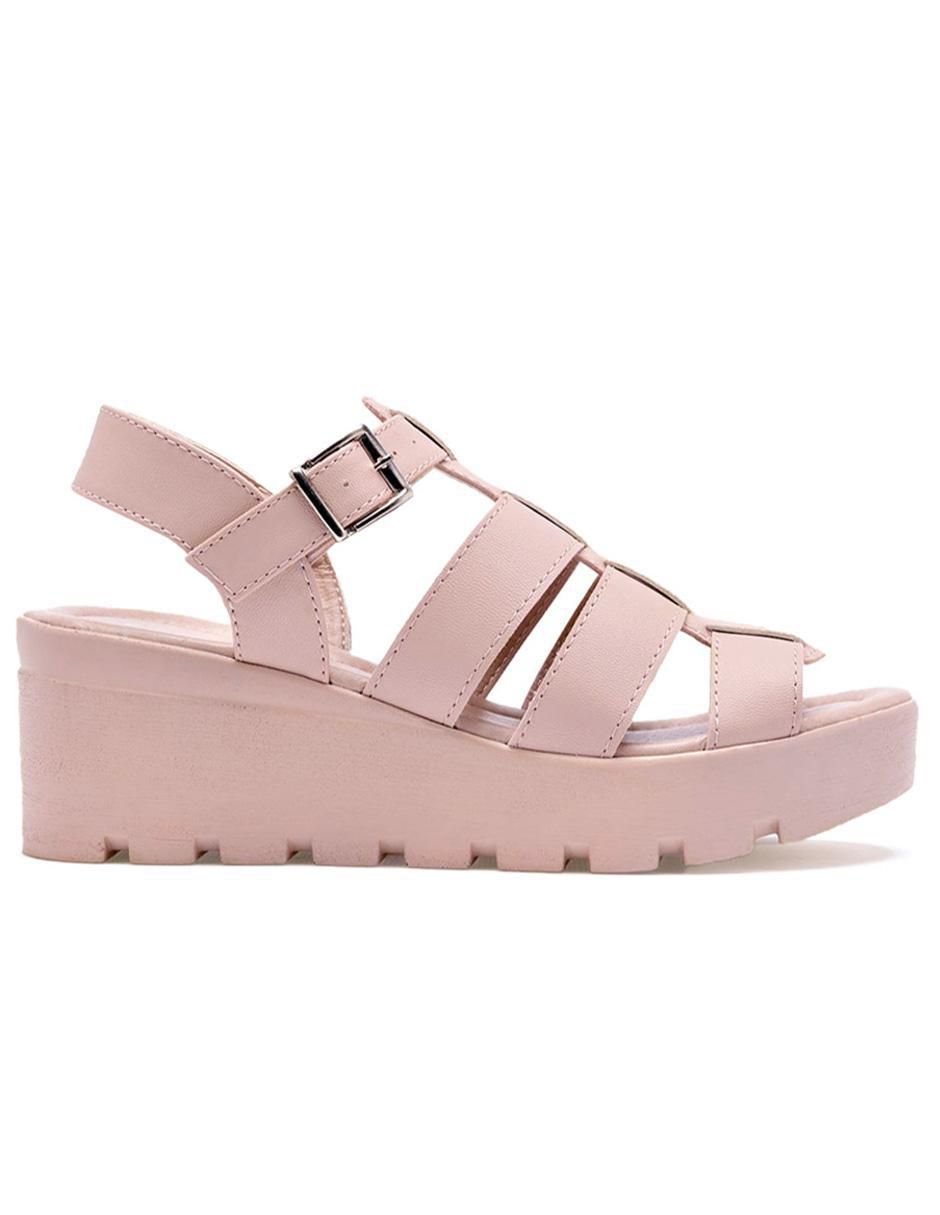 Sandalia para mujer 3