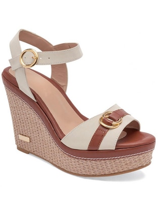 Sandalia para mujer Sandalia para mujer