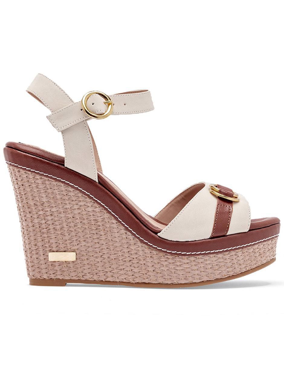 Sandalia para mujer 3