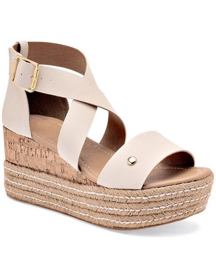 Sandalia para mujer Sandalia para mujer
