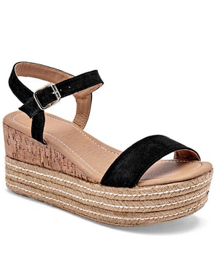 Sandalia para mujer