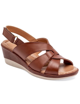 Sandalia para mujer Sandalia para mujer