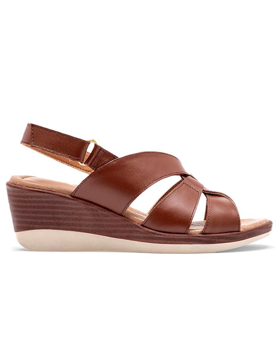 Sandalia para mujer 3