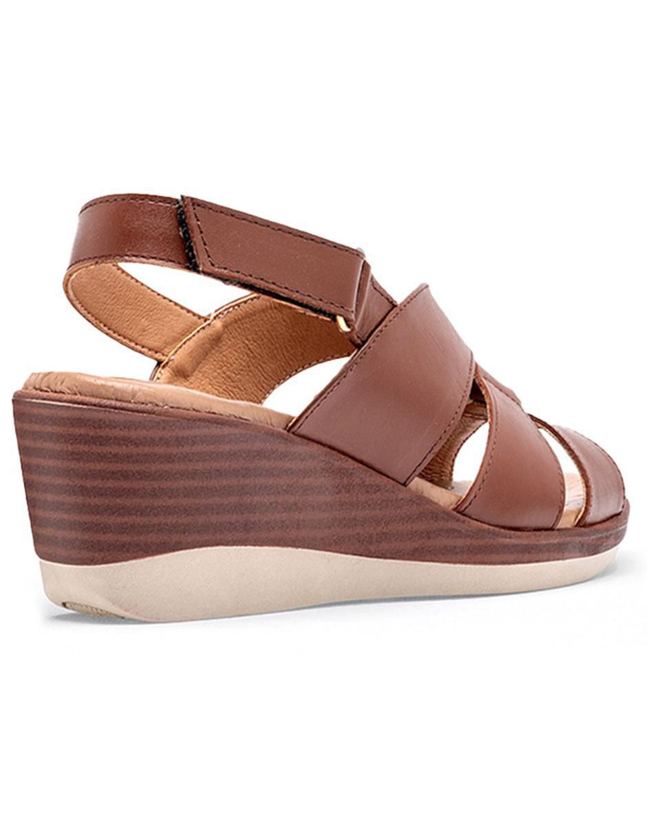 Sandalia para mujer 2