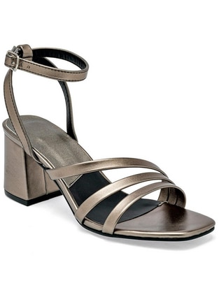 Sandalia para mujer Sandalia para mujer