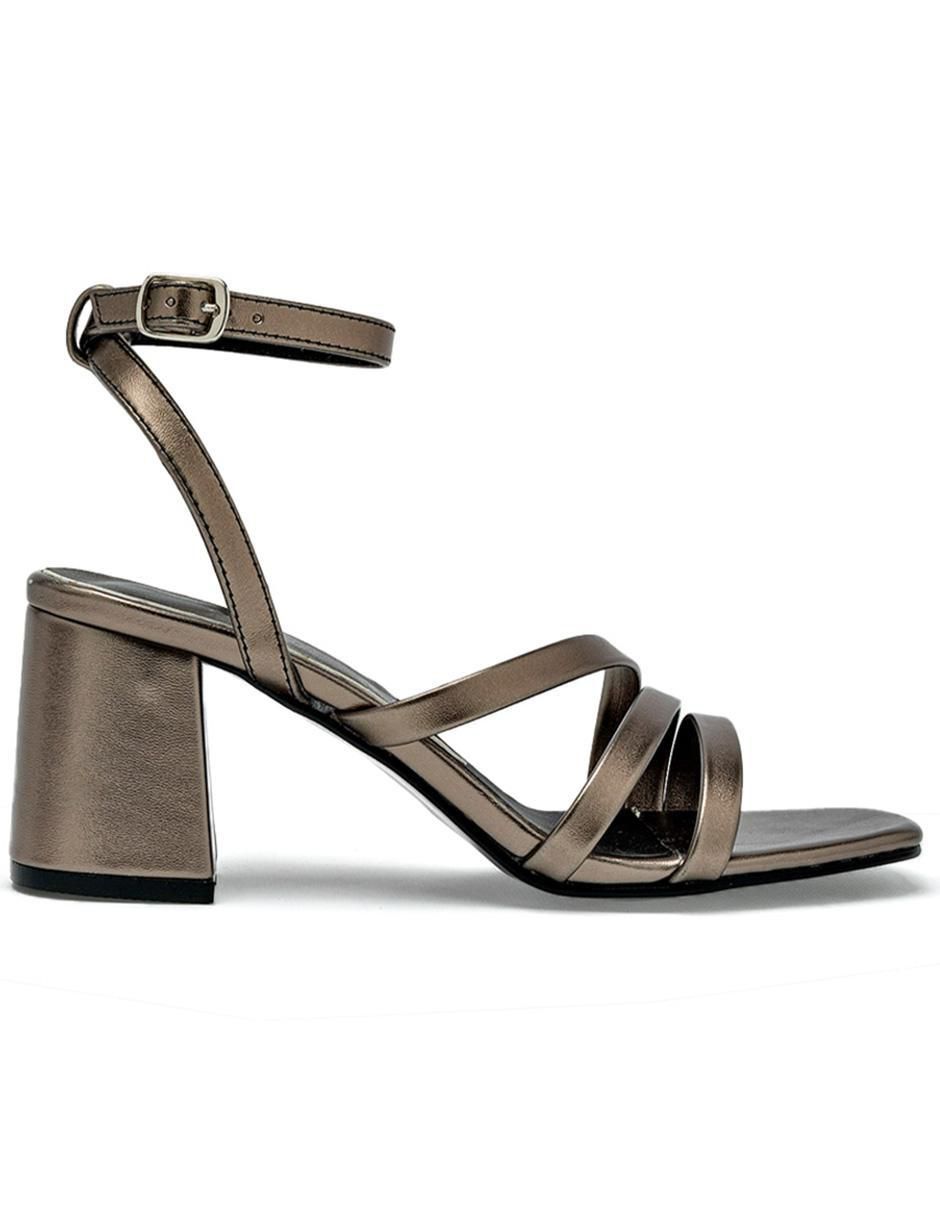 Sandalia para mujer 2
