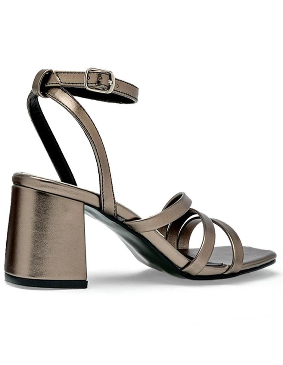 Sandalia para mujer 3