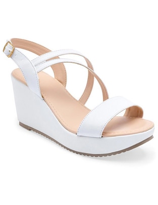 Sandalia para mujer