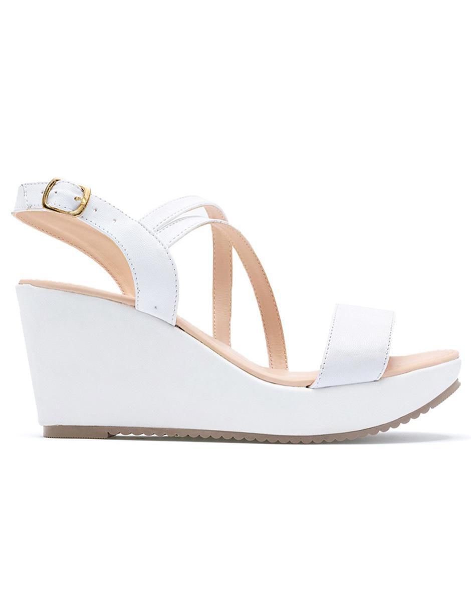 Sandalia para mujer 2