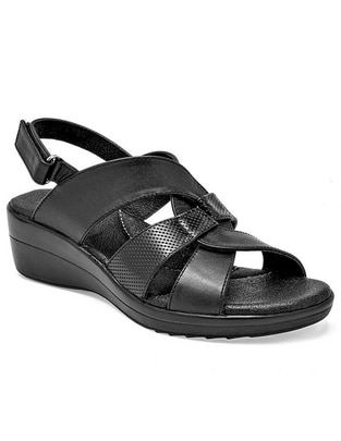 Sandalia para mujer Sandalia para mujer
