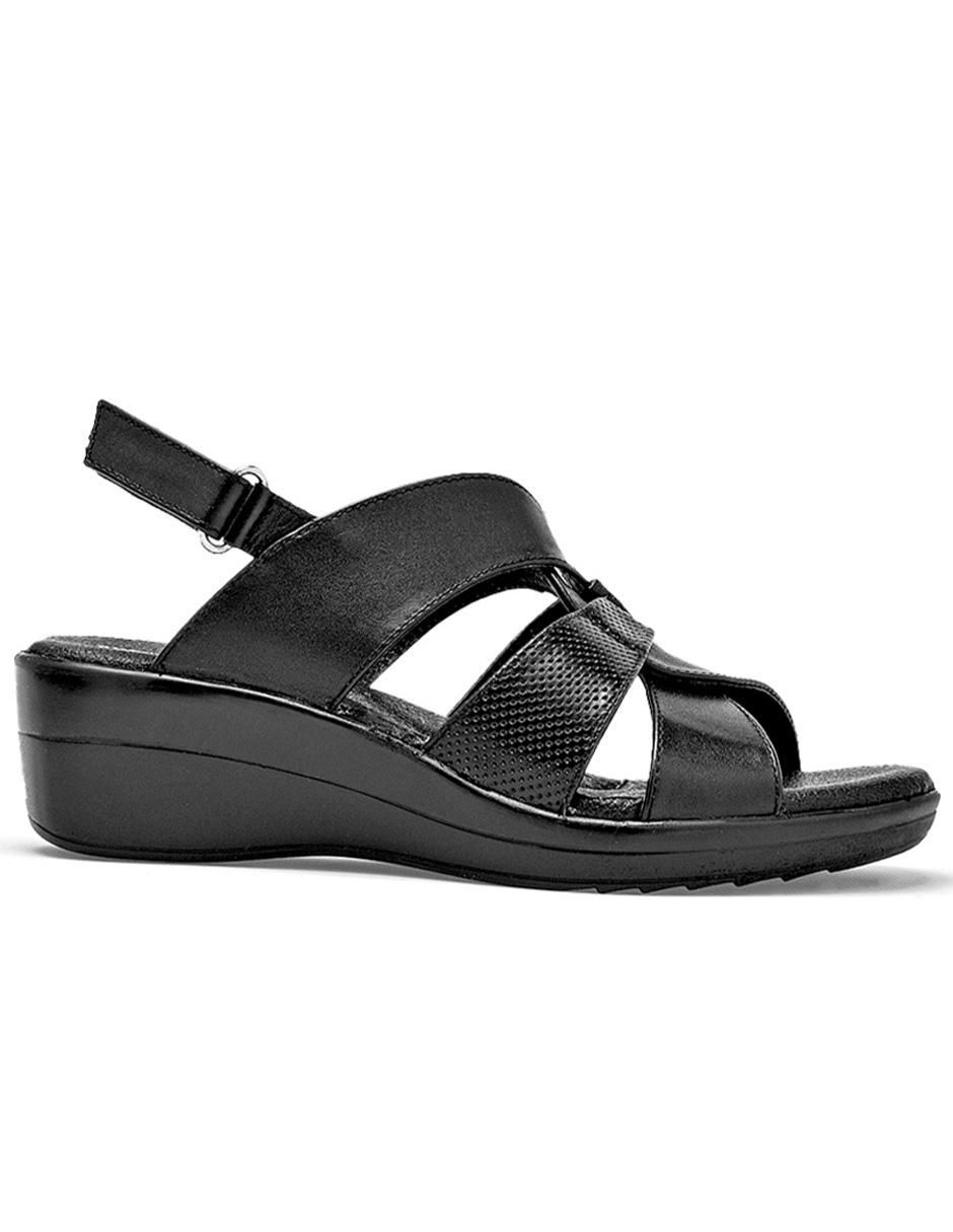 Sandalia para mujer 2
