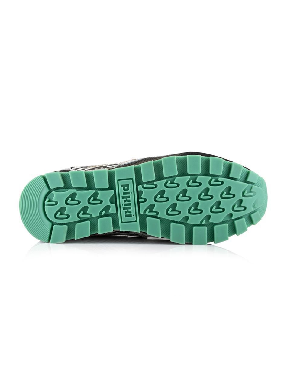 Tenis para mujer