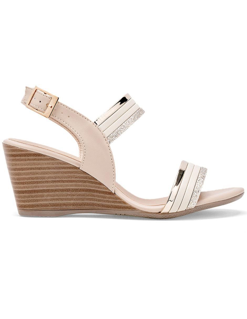 Sandalia para mujer 2