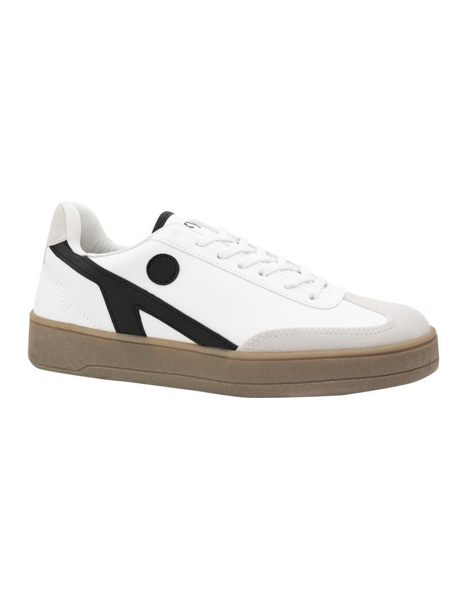 Tenis para mujer Tenis para mujer