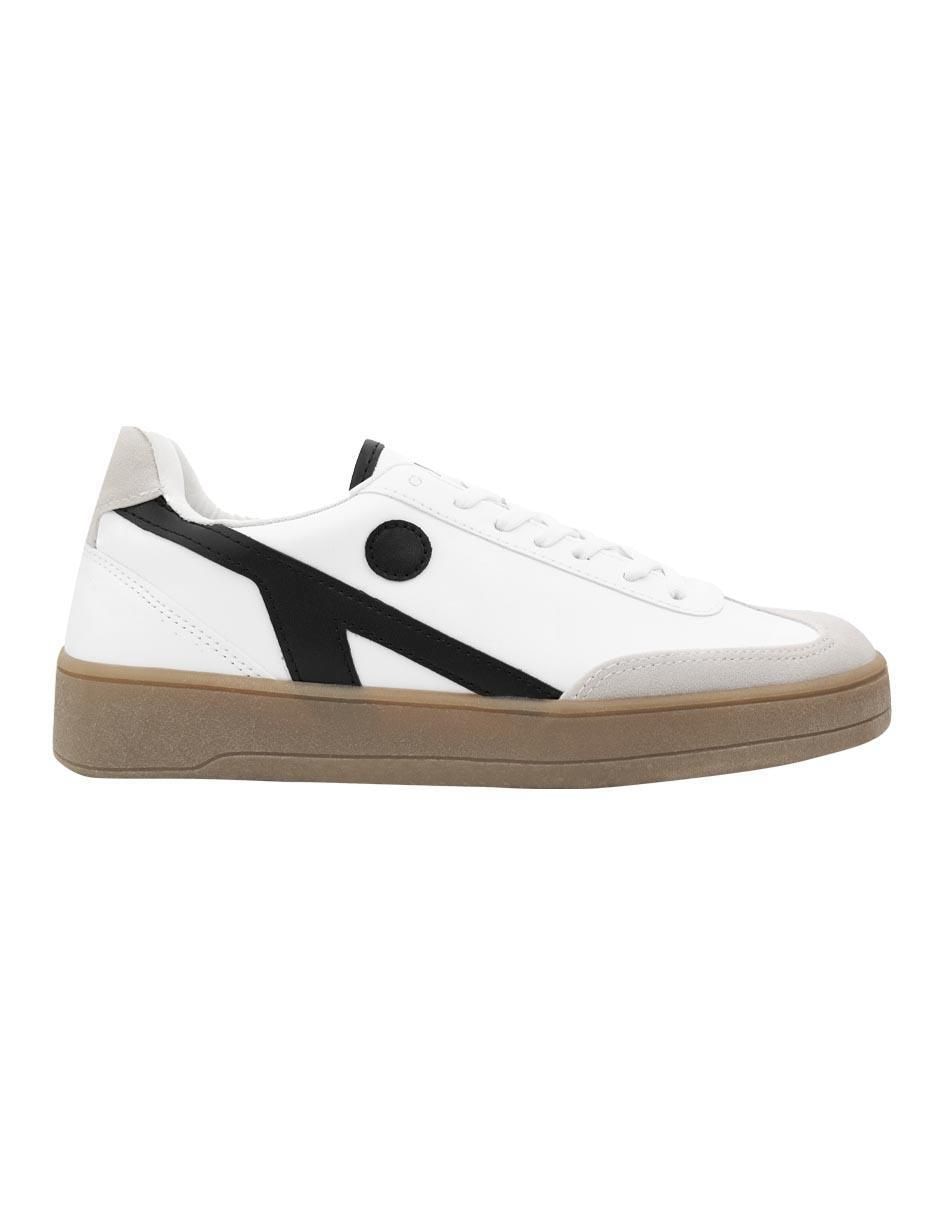 Tenis para mujer