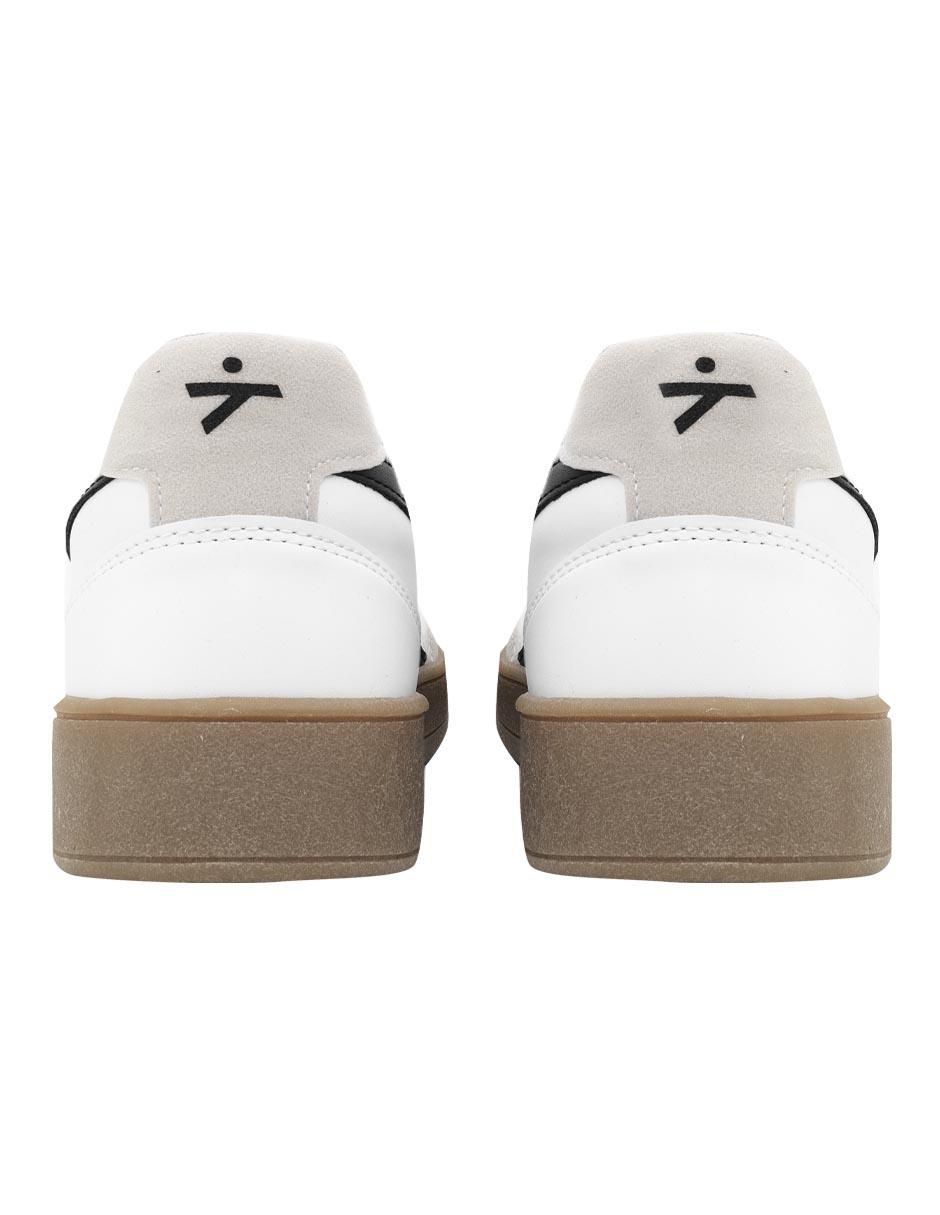 Tenis para mujer
