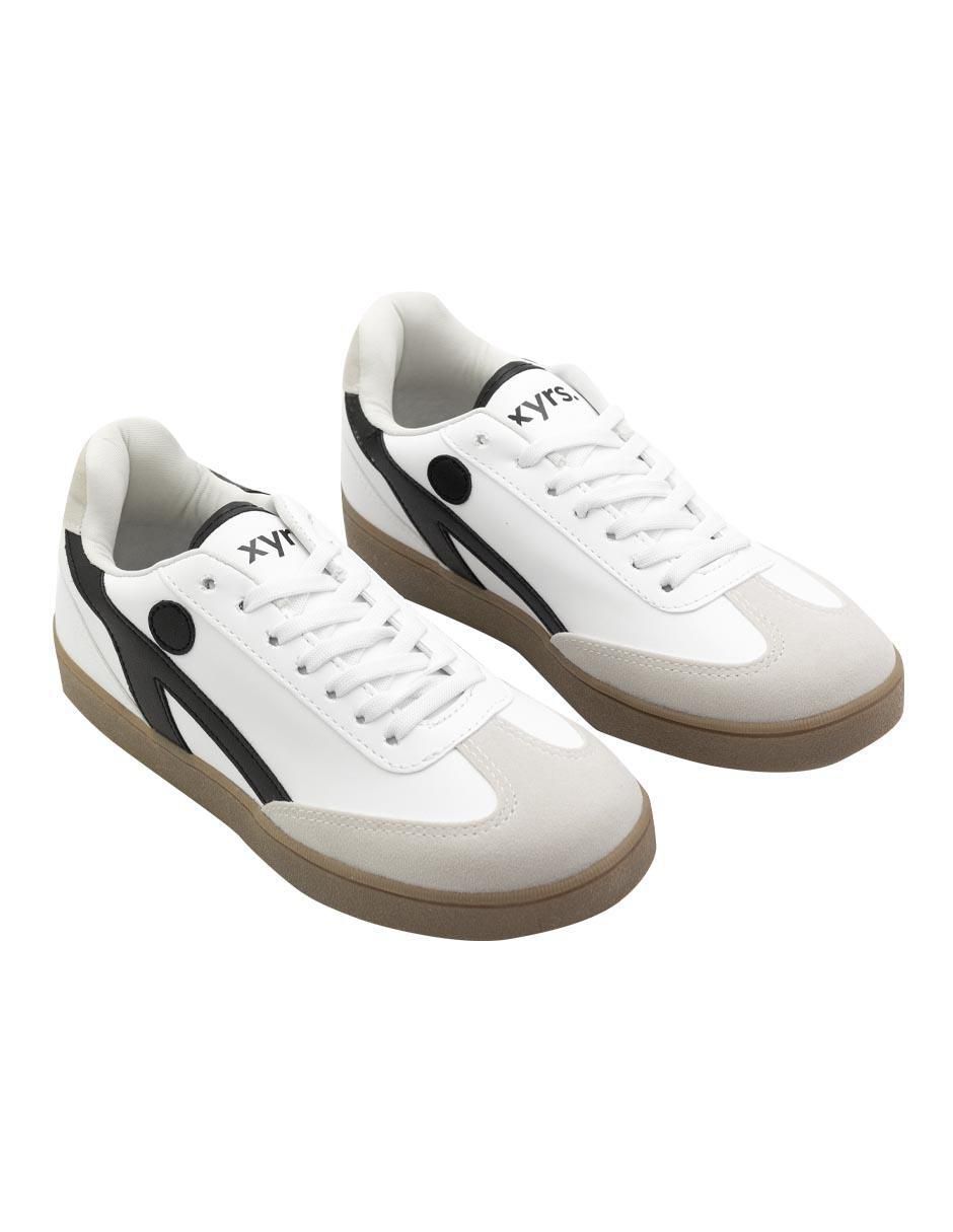 Tenis para mujer