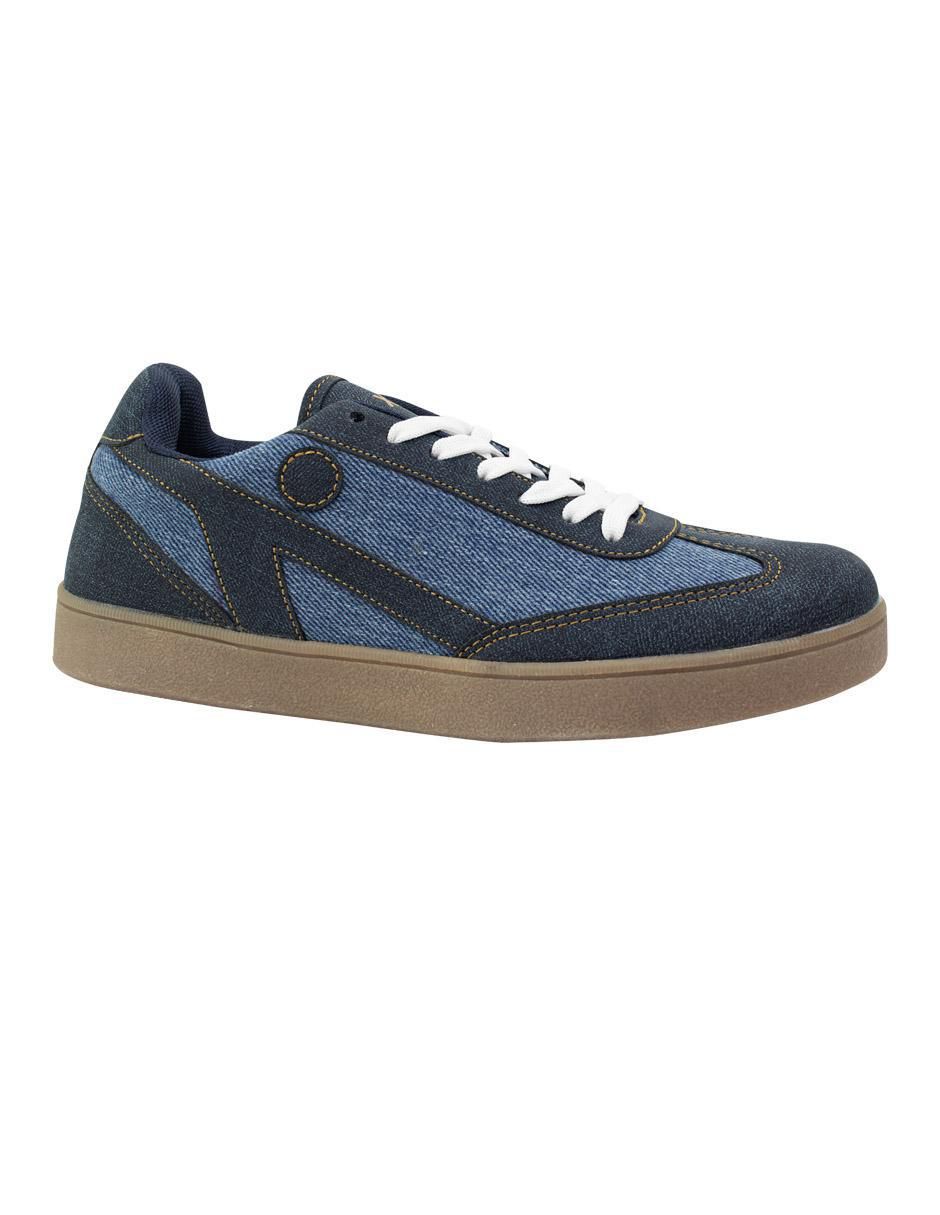 Tenis para mujer