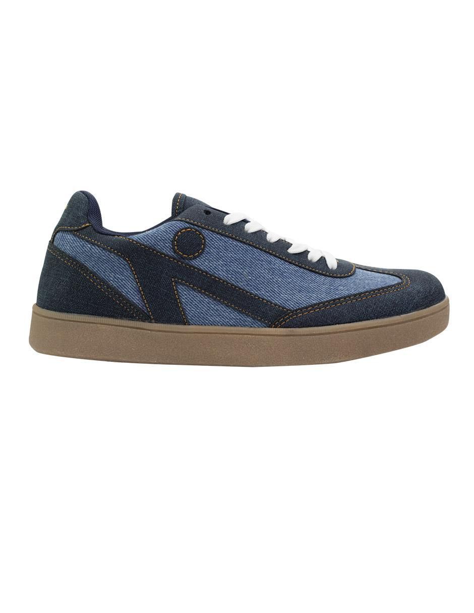 Tenis para mujer