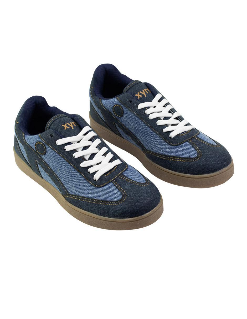 Tenis para mujer
