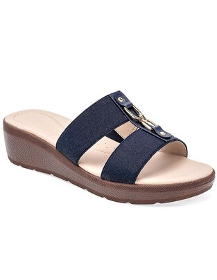 Sandalia para mujer Sandalia para mujer
