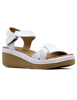 Sandalia para mujer