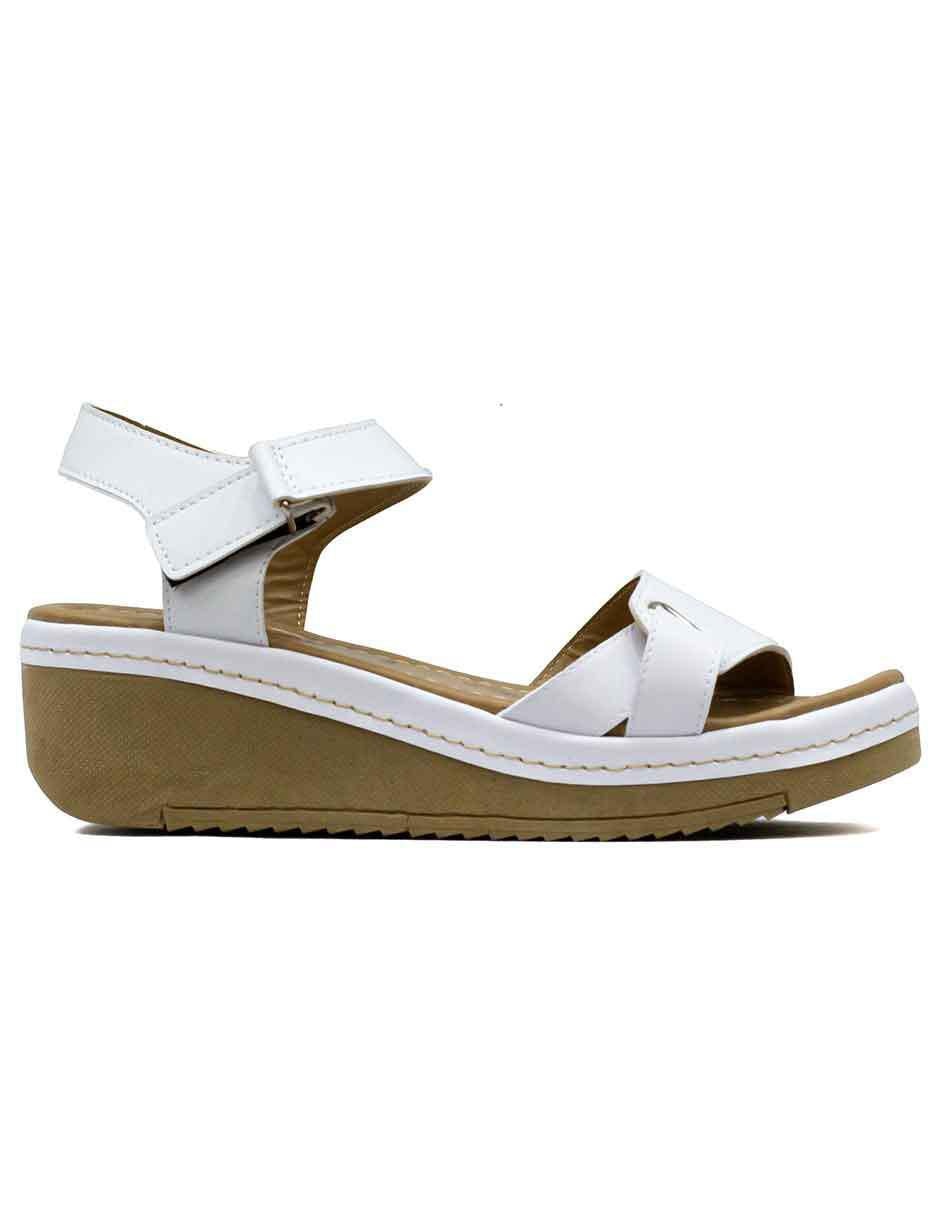 Sandalia para mujer