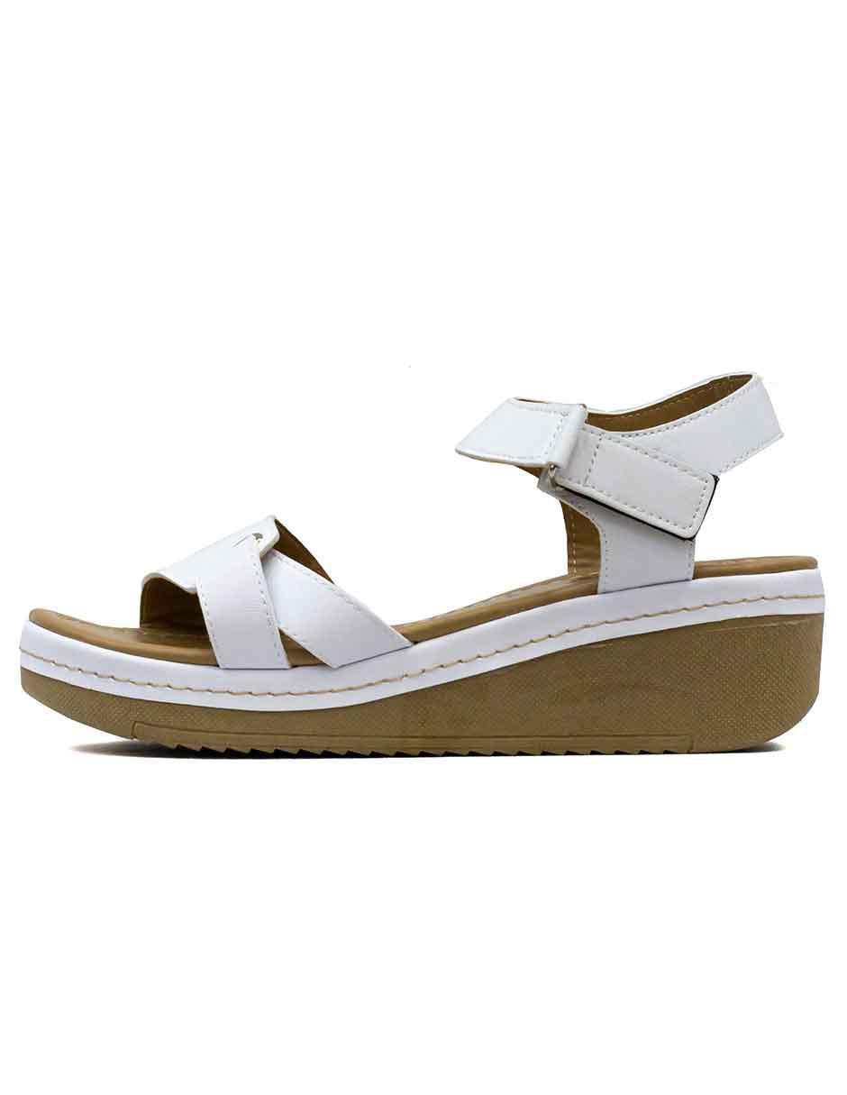 Sandalia para mujer