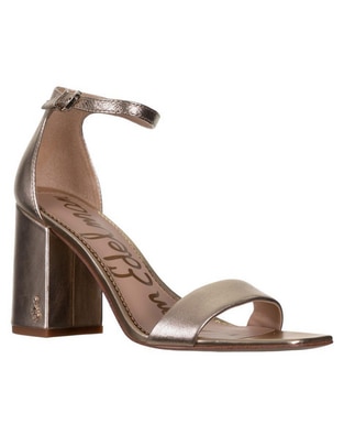 Sandalia para mujer Sandalia para mujer