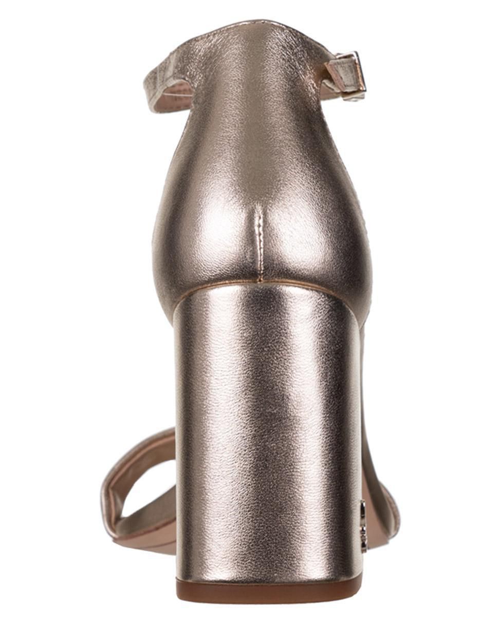 Sandalia para mujer