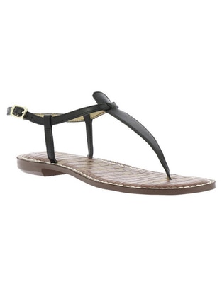Sandalia para mujer