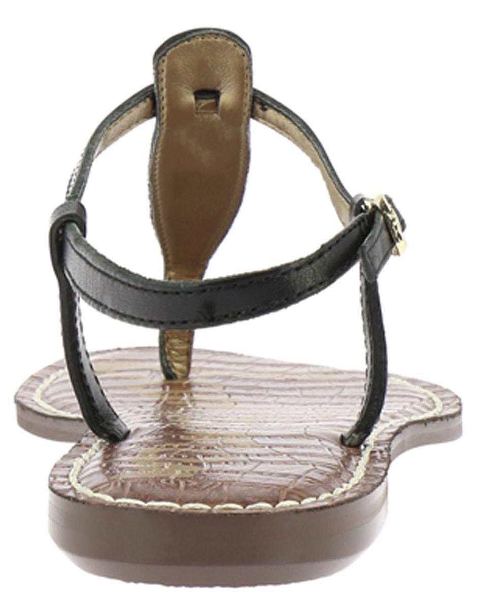 Sandalia para mujer