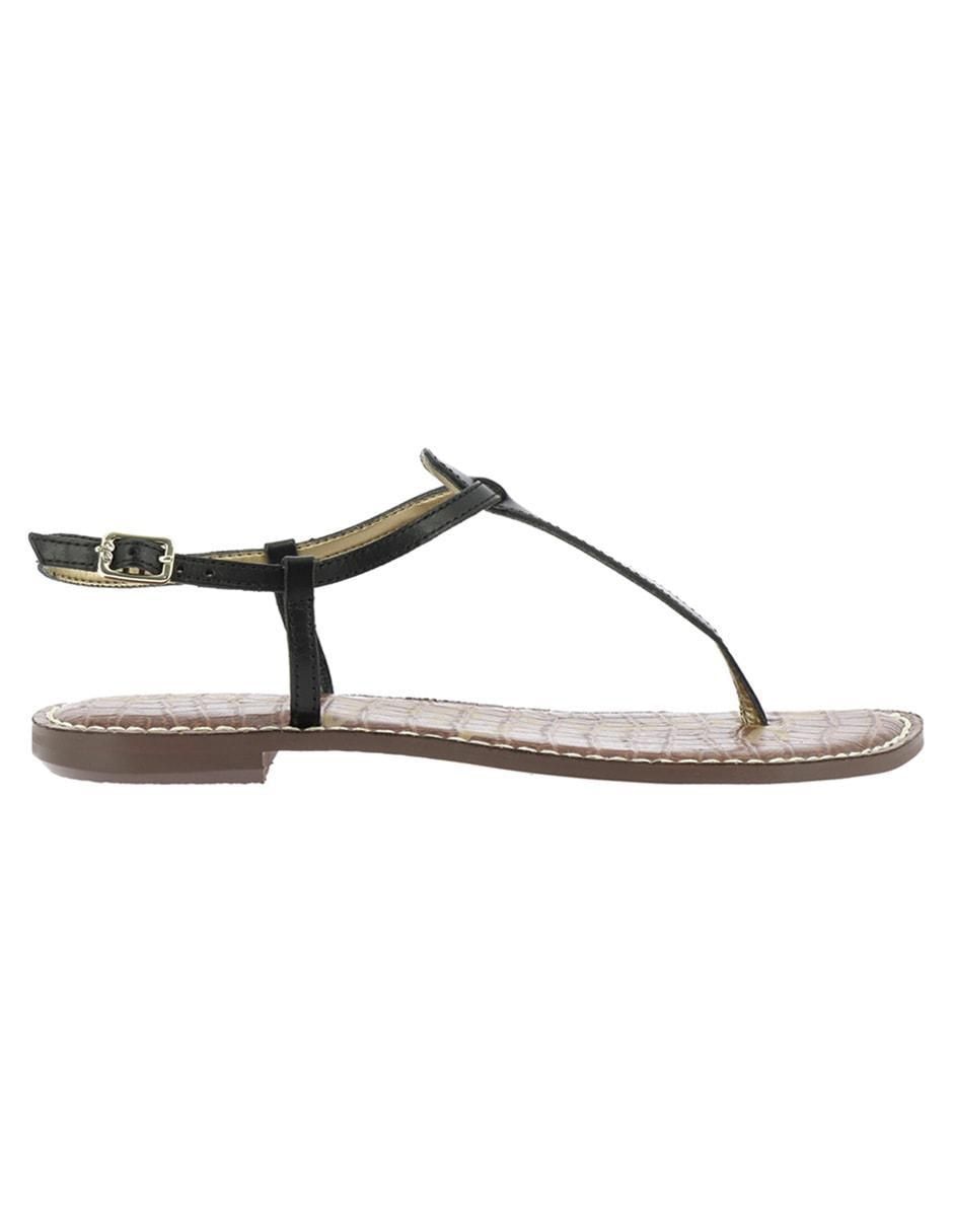 Sandalia para mujer