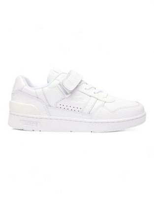 Tenis T-Clip Vulc para mujer