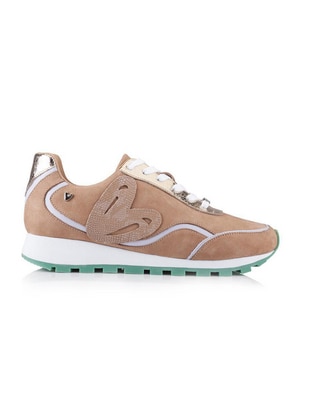Tenis para mujer