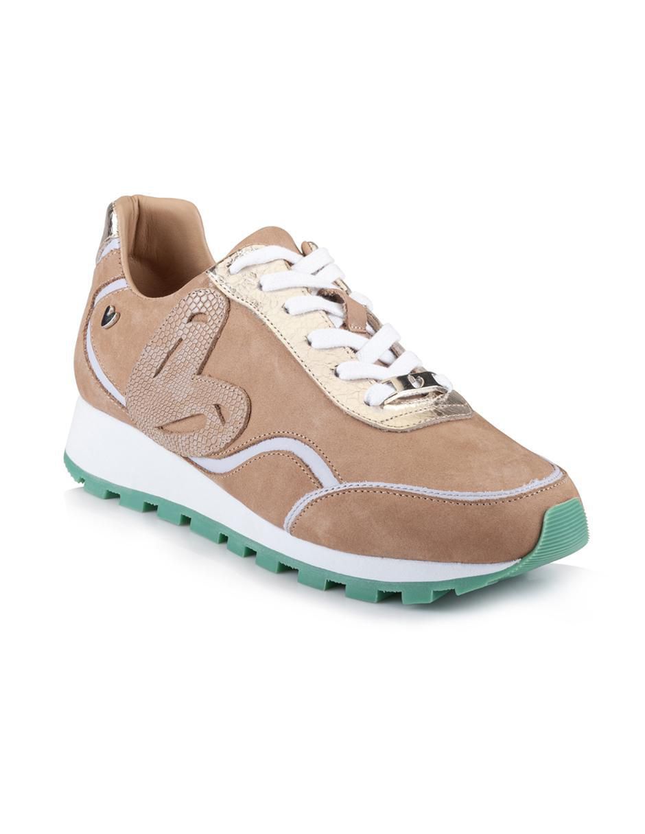 Tenis para mujer