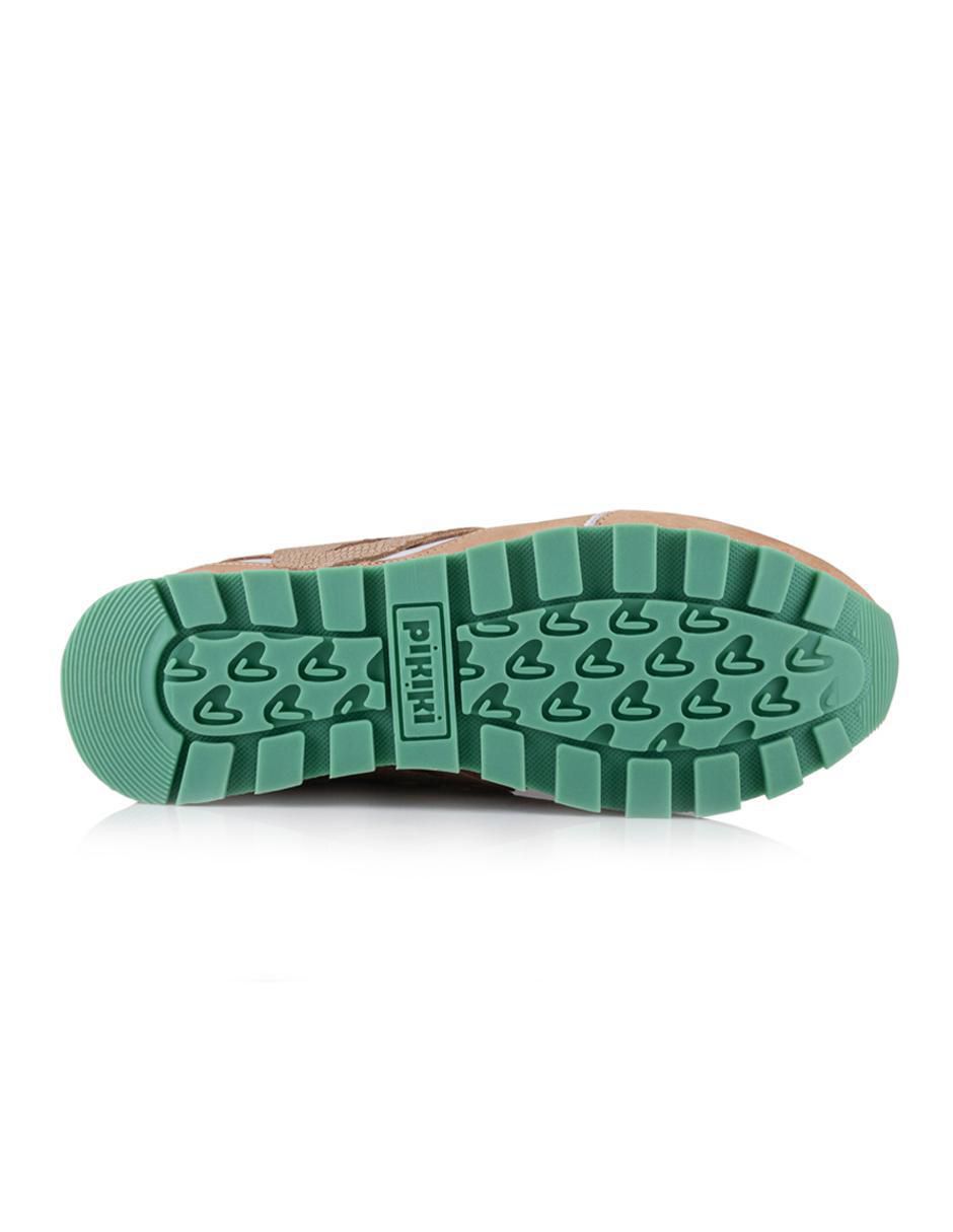 Tenis para mujer