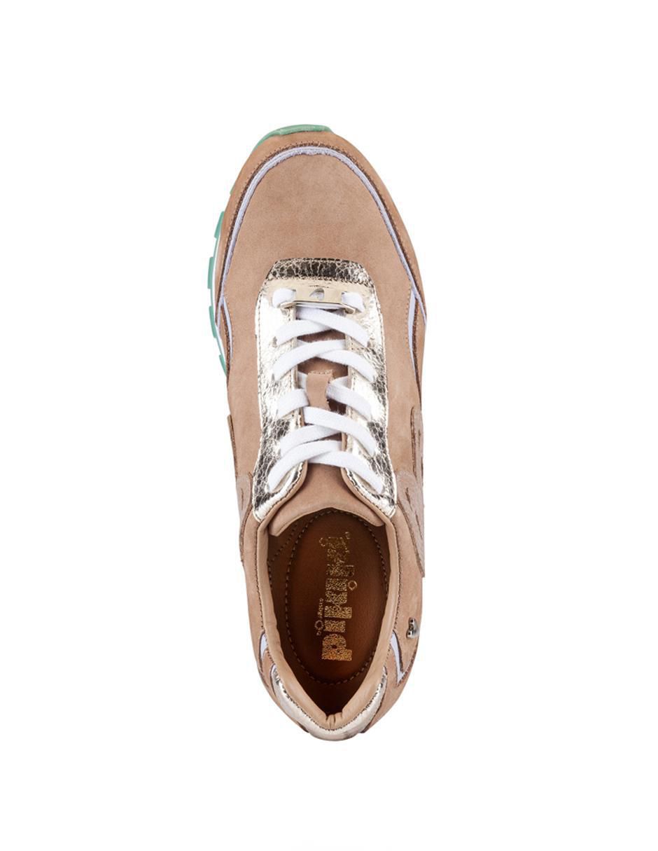 Tenis para mujer
