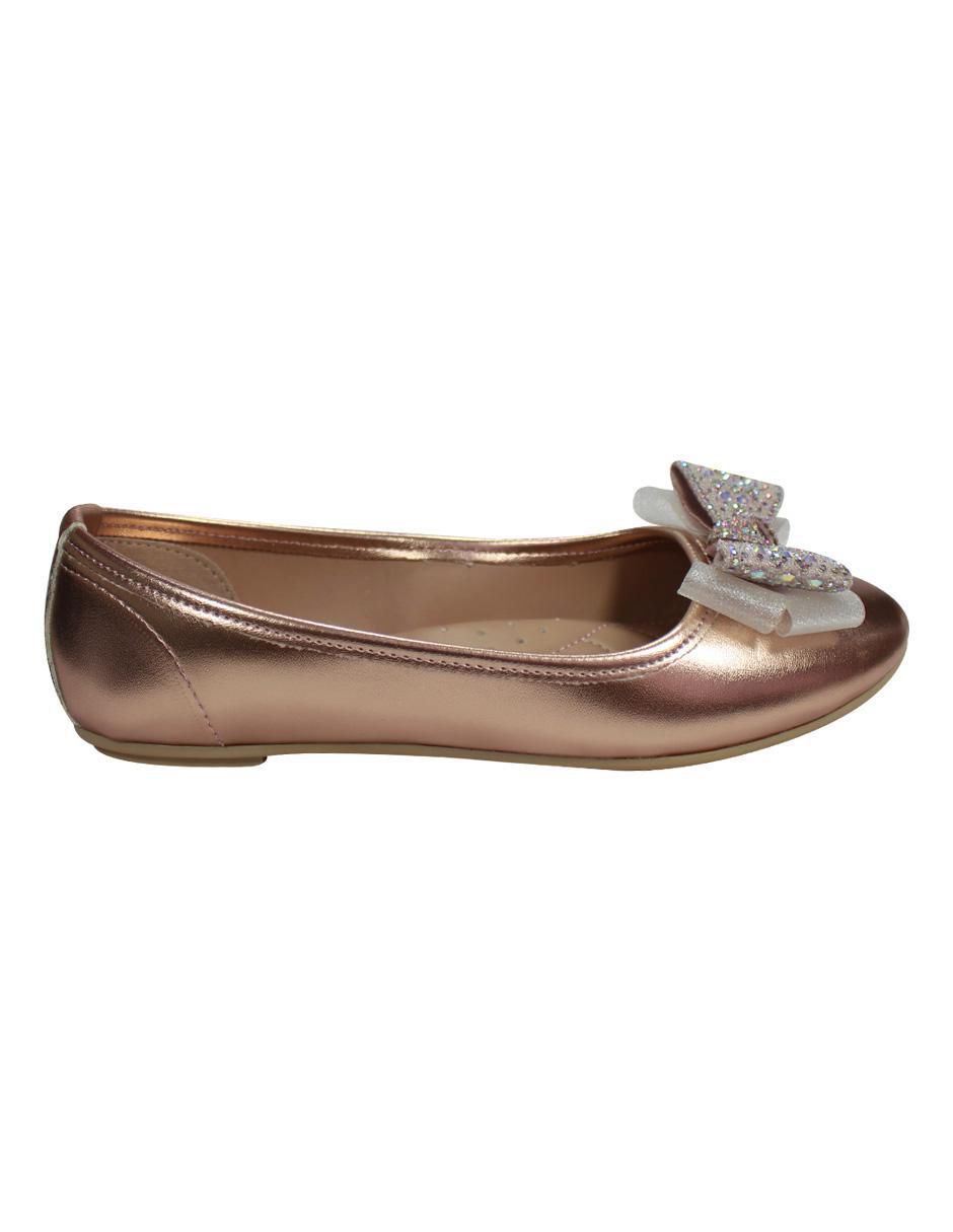 Balerinas para mujer 3