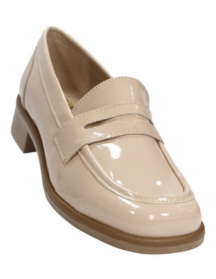 Mocasín para mujer Mocasín para mujer