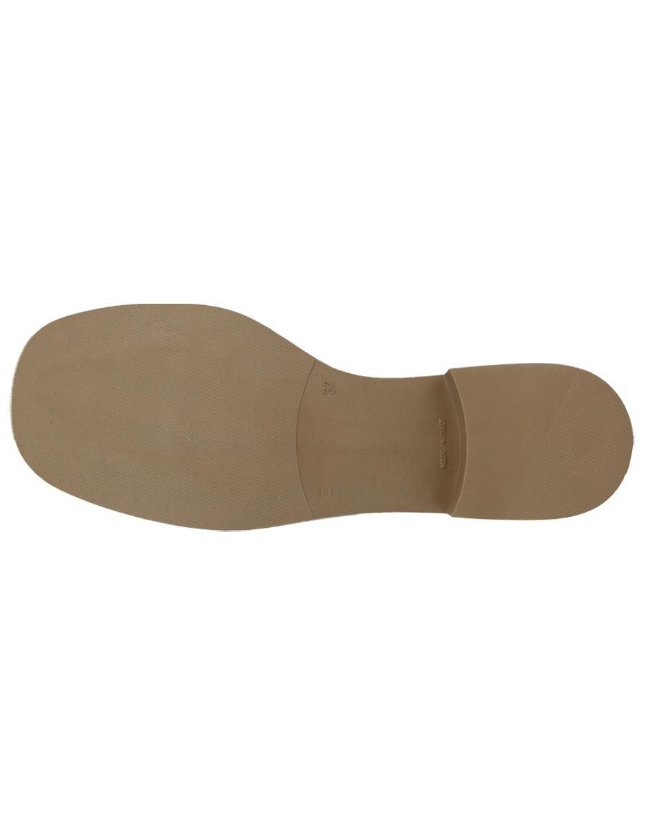 Mocasín para mujer 2