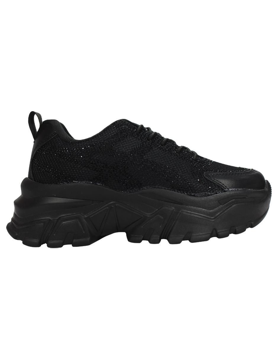 Tenis Leon para mujer