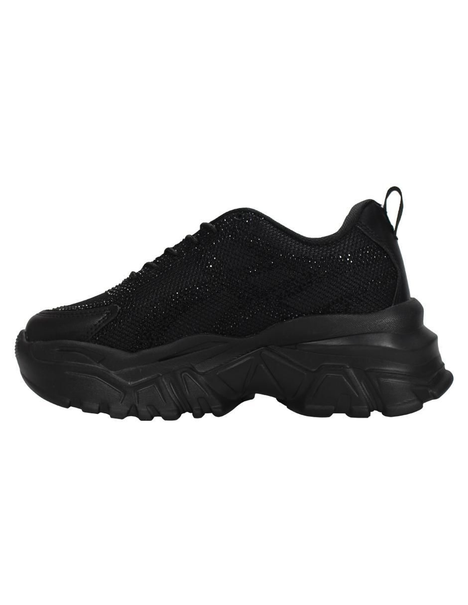 Tenis Leon para mujer