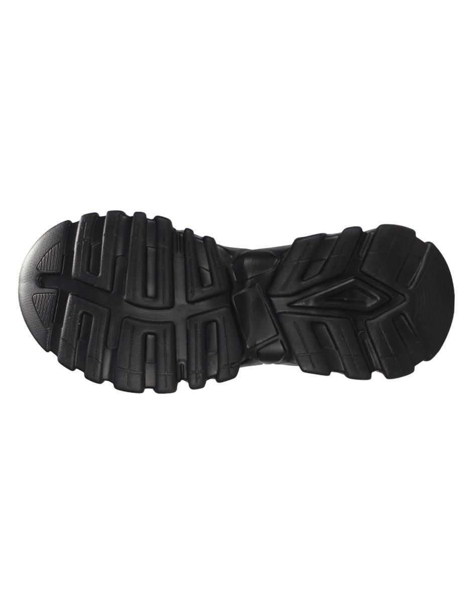 Tenis Leon para mujer