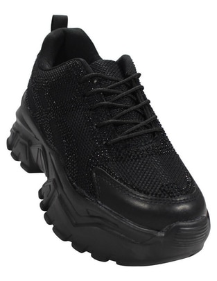 Tenis Leon para mujer Tenis Leon para mujer